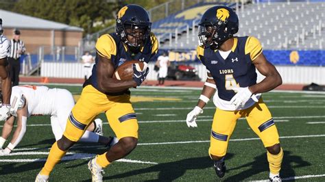 texas a&m commerce football roster